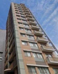 ダイアパレス谷町アクティブシティ