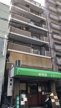 クレイドル谷町