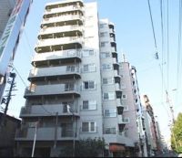 ダイアパレス本田