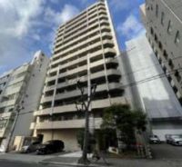 レオンコンフォート大手通