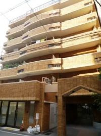 藤和シティコープ大手前Ⅲ