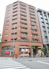 ロイヤル内本町