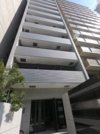 レオンコンフォート本町