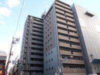 グランドメゾン松屋町