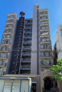 南大江パークハウス