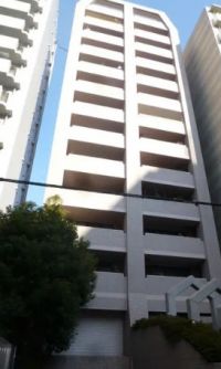 ファミール上町