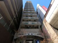 エイペックス心斎橋東