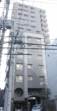 ダイアパレス玉造公園