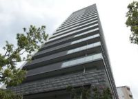 ライオンズタワー大阪三の丸森ノ宮レジデンス