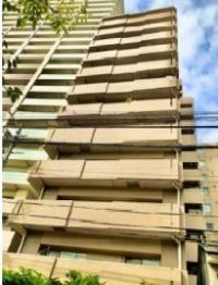 チュリス上町台