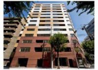 クリスタルブライト本町東