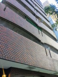 フローレンス谷町