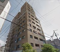 谷町アーバンライフ