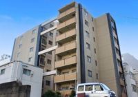 アルカディーナ上町台