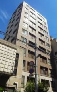 シャルマンフジ・リッツ大手前