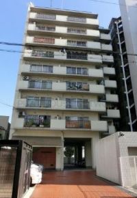 和光ハイマート上町