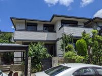 神陵台9丁目　中古戸建