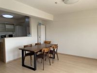 ファミリープラザ宝塚Ｄ棟