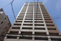 イトーピア北浜スイートマーク