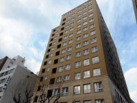 グランドメゾン南船場