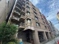 ロイヤルコーポ大手門