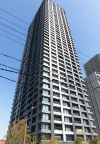 シティタワー梅田東