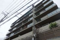 サンヴェール逆瀬川Ⅰ番館