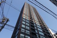 クラッシィタワー南船場