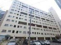 阿波座セントラルハイツ