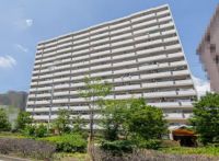 阪神住建グランドヴィラ境川