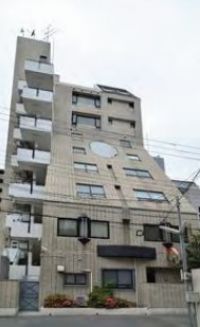 シティライフ京町堀