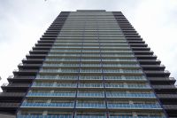 ヴィークタワー南堀江