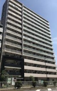 エステムコート阿波座プレミアム