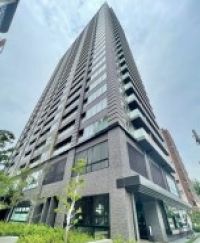 シエリアタワーなんば