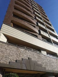 エステムコート谷町６丁目Ⅱアクティーネ