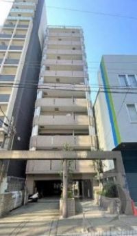 セレッソコート南船場