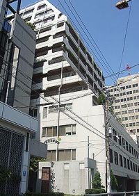 藤和大手前コープ