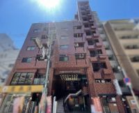 島之内キャステール