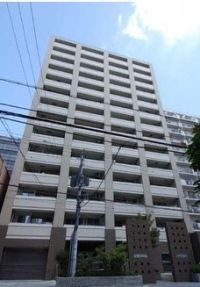 ディークラディア本町ＷＥＳＴ