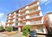 守口市菊水通3丁目　収益マンション