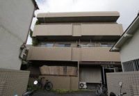 ロータリービルド西宮