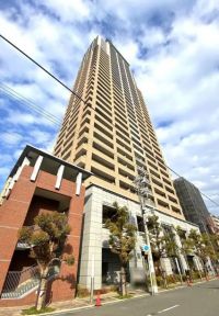 エルザグレース堀江タワー