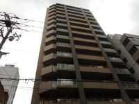 サーパス松屋町筋