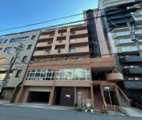 藤和シティコープ船場