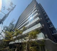 メトライズ森ノ宮中央