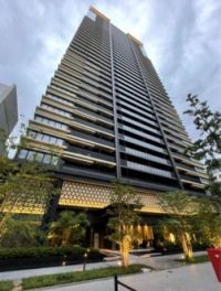 堺筋本町タワー