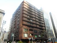 パレロワイヤル順慶町