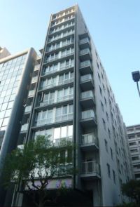 ルネ南船場フレックスコンフォート