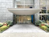 シティタワー大阪　ＡＤ：３％