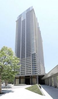ブランズタワー梅田ＮＯＲＴＨ